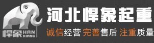 88爱彩